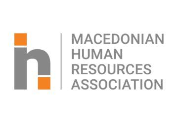 MHRA Logo